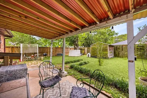9534 Fuqua Street Houston TX 77075