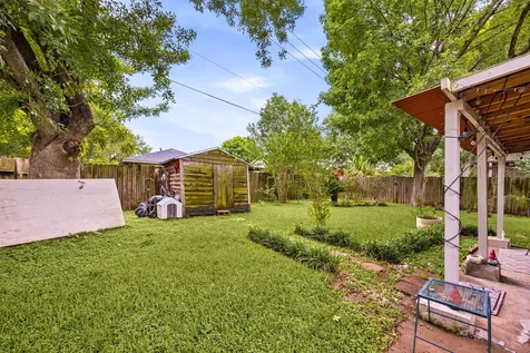 9534 Fuqua Street Houston TX 77075