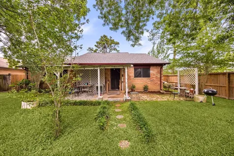 9534 Fuqua Street Houston TX 77075