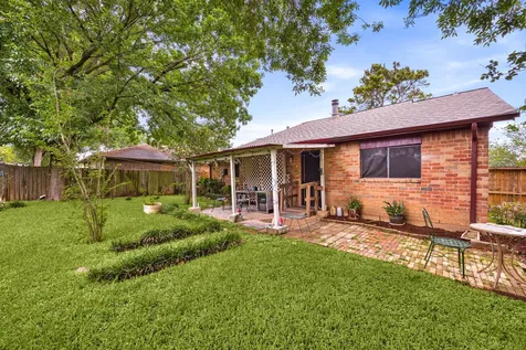 9534 Fuqua Street Houston TX 77075
