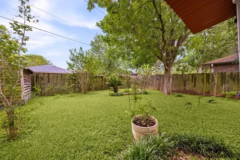 9534 Fuqua Street Houston TX 77075