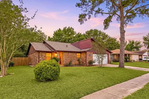 9534 Fuqua Street Houston TX 77075
