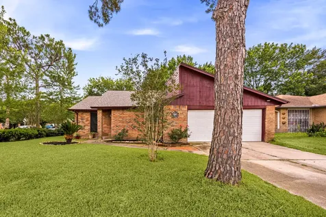 9534 Fuqua Street Houston TX 77075