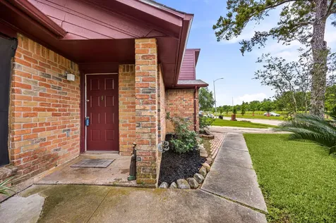 9534 Fuqua Street Houston TX 77075