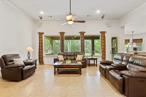 28007 Hickory Court Magnolia TX 77355