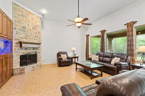 28007 Hickory Court Magnolia TX 77355