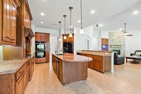 28007 Hickory Court Magnolia TX 77355