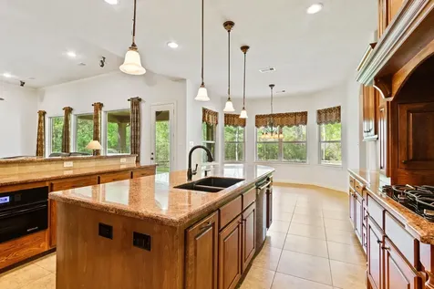 28007 Hickory Court Magnolia TX 77355