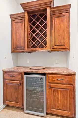 28007 Hickory Court Magnolia TX 77355