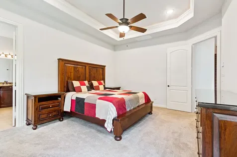 28007 Hickory Court Magnolia TX 77355
