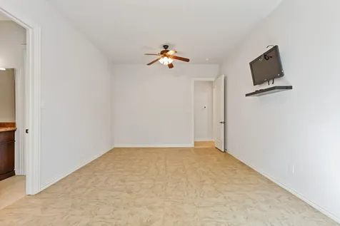 28007 Hickory Court Magnolia TX 77355