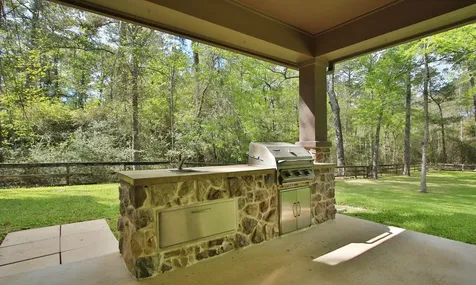28007 Hickory Court Magnolia TX 77355