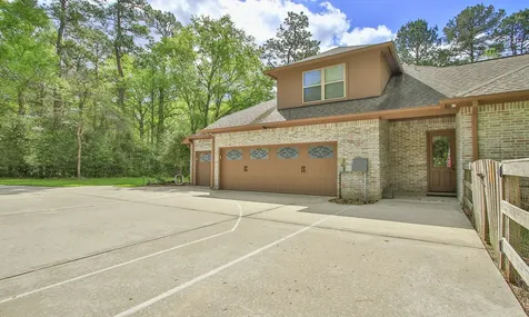 28007 Hickory Court Magnolia TX 77355