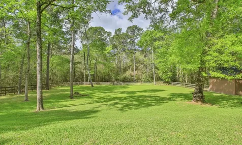28007 Hickory Court Magnolia TX 77355