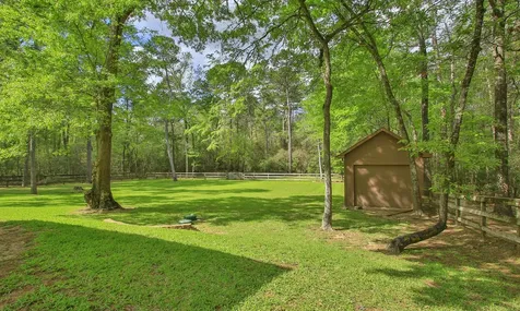 28007 Hickory Court Magnolia TX 77355