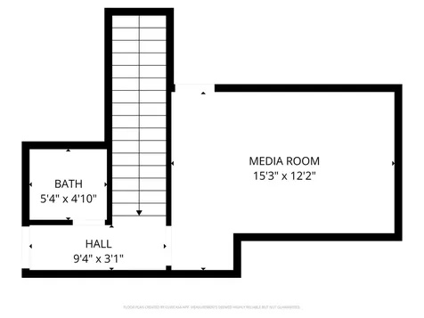 28007 Hickory Court Magnolia TX 77355