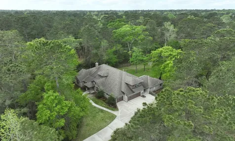 28007 Hickory Court Magnolia TX 77355