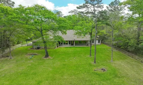 28007 Hickory Court Magnolia TX 77355