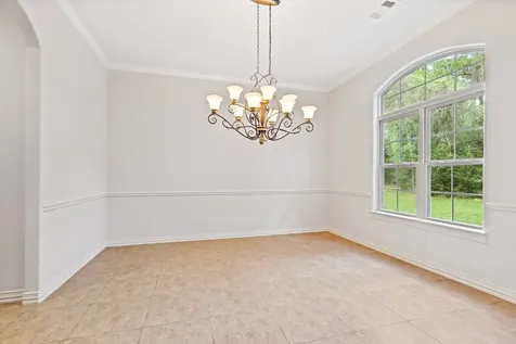 28007 Hickory Court Magnolia TX 77355