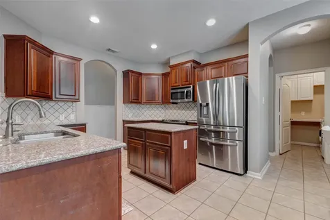 9711 Eagle Peak Court Katy TX 77494