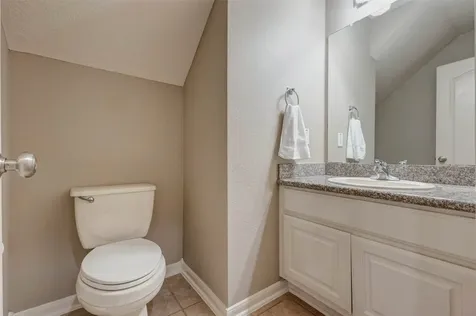 9711 Eagle Peak Court Katy TX 77494