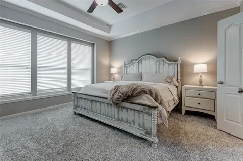 9711 Eagle Peak Court Katy TX 77494