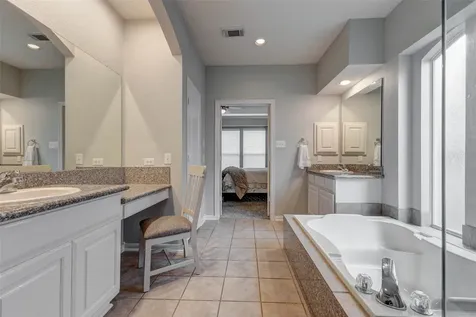 9711 Eagle Peak Court Katy TX 77494