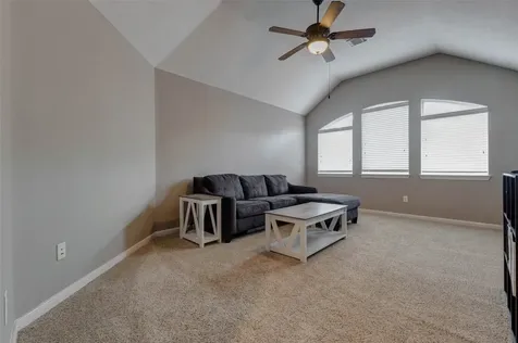 9711 Eagle Peak Court Katy TX 77494
