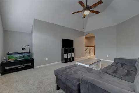 9711 Eagle Peak Court Katy TX 77494