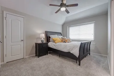 9711 Eagle Peak Court Katy TX 77494