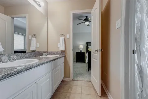 9711 Eagle Peak Court Katy TX 77494