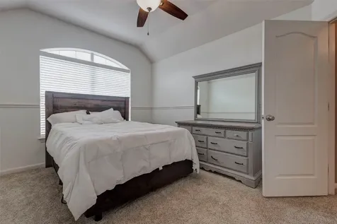 9711 Eagle Peak Court Katy TX 77494