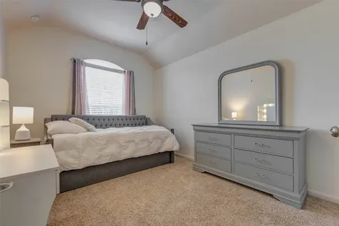 9711 Eagle Peak Court Katy TX 77494
