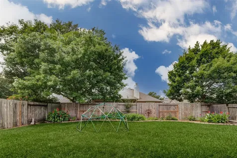 9711 Eagle Peak Court Katy TX 77494