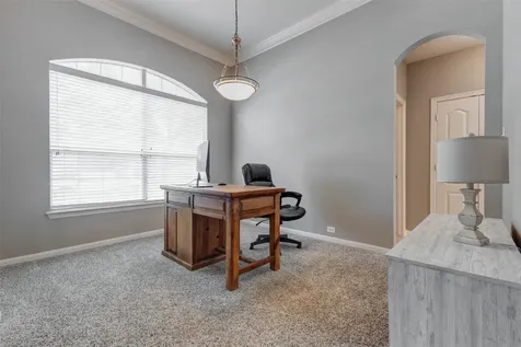 9711 Eagle Peak Court Katy TX 77494