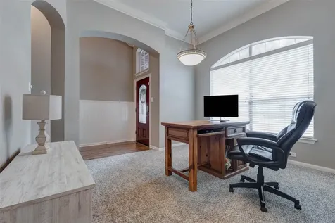 9711 Eagle Peak Court Katy TX 77494