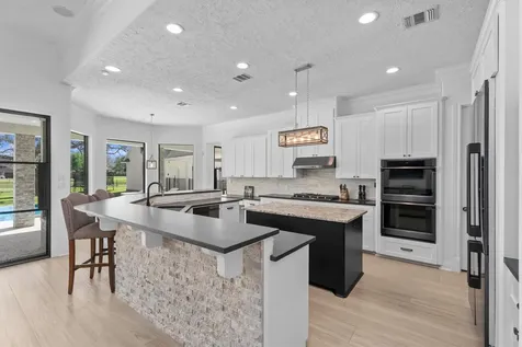 2703 Cavallo Pass Richmond TX 77406