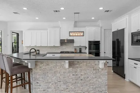 2703 Cavallo Pass Richmond TX 77406