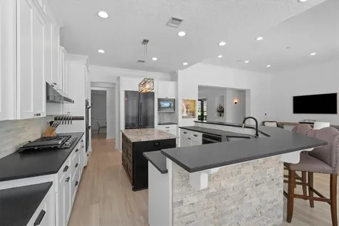 2703 Cavallo Pass Richmond TX 77406