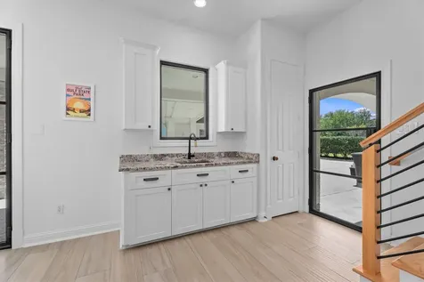 2703 Cavallo Pass Richmond TX 77406