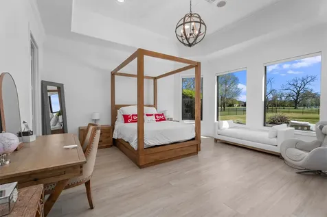 2703 Cavallo Pass Richmond TX 77406