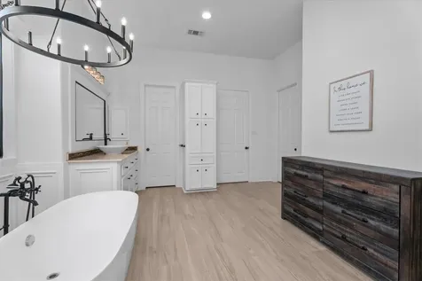 2703 Cavallo Pass Richmond TX 77406