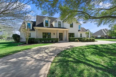 2703 Cavallo Pass Richmond TX 77406