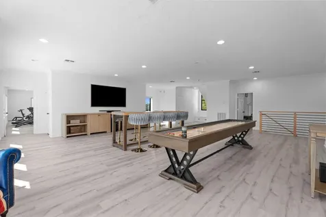 2703 Cavallo Pass Richmond TX 77406