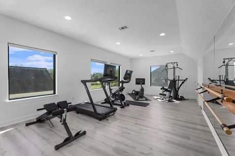 2703 Cavallo Pass Richmond TX 77406