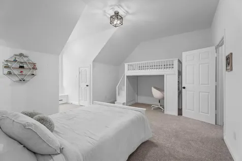 2703 Cavallo Pass Richmond TX 77406