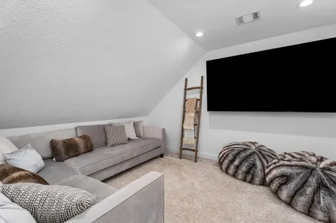 2703 Cavallo Pass Richmond TX 77406