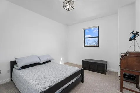 2703 Cavallo Pass Richmond TX 77406
