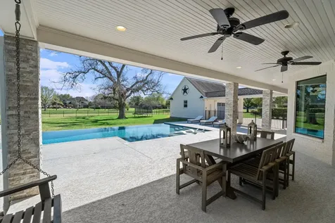 2703 Cavallo Pass Richmond TX 77406