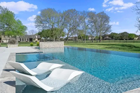 2703 Cavallo Pass Richmond TX 77406